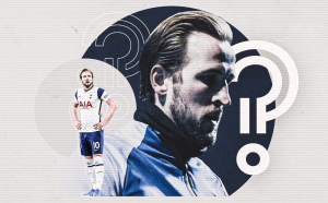 5 ben do tiem nang cua harry kane