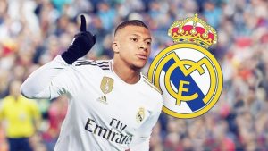 Cuc nong Mbappe dong y cac dieu khoan gia nhap Real Madrid lo muc phi gay soc mbappe 1621654918 179 width660height371