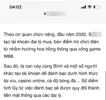 THỰC HƯ TIN ĐỒN W88 BỊ BẮT – SỰ THỰC Ở ĐÂY LÀ GÌ?