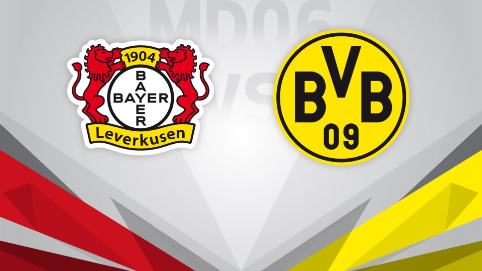 bayer leverkusen vs borussia dortmund tip bong da mien phi ngay 20 01 2021 1