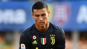 cristiano ronaldo juventus 2018 19 50q0jlaf9l2g1ehf7e56f1pmh