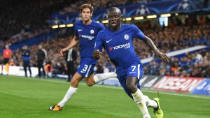 how to watch chelsea vs man city alonso kante