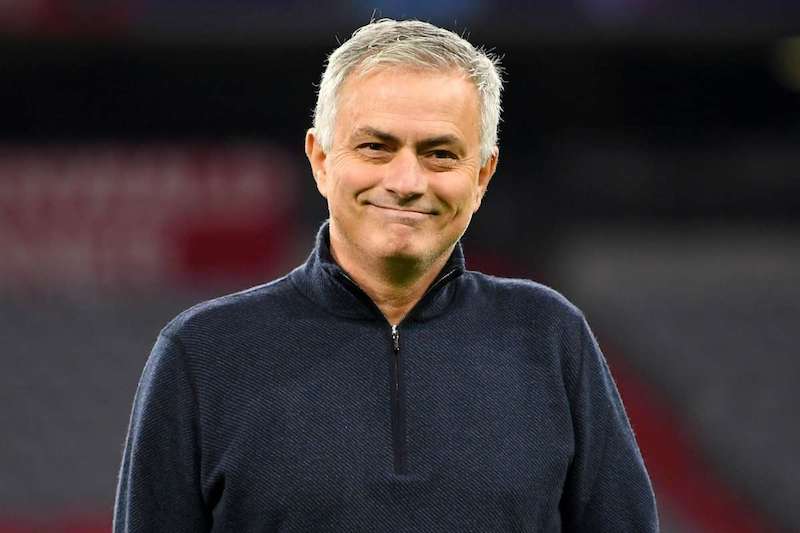 jose mourinho tottenham 2019 2 3259 6664 1607415725 1626