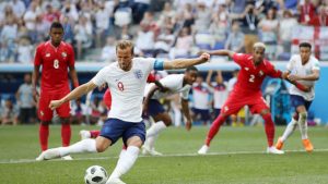 kane world cup england