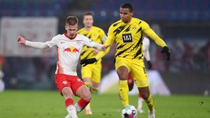 manuel akanji dortmund leipzig 2021 wxar8jpmar6u1h8kedxk2akcf