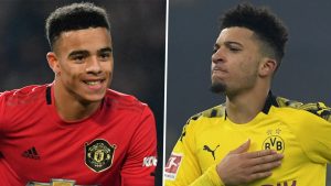 mason greenwood jadon sancho ckznyqwdlqf51hq6vy6perhcp