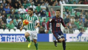 nhan dinh bong da keo real betis vs sd eibar 03h00 ngay 01122020