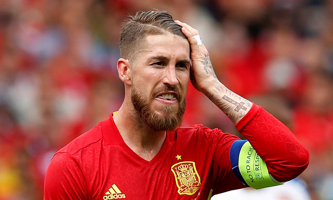 ramos jpeg 1621872328 4385 1621872348