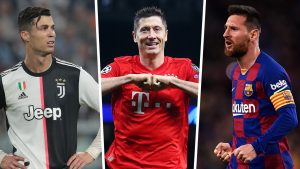 ronaldo lewandowski messi o7ptxinq160p1stjsh97taetc