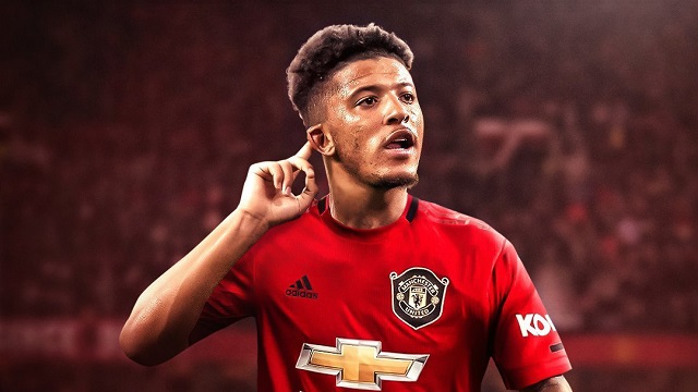 sancho se khoac ao so 7 tai man united 0625 1759