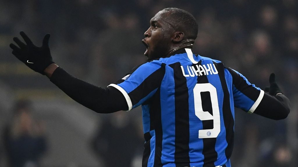 skysports lukaku inter inter milan 4915998