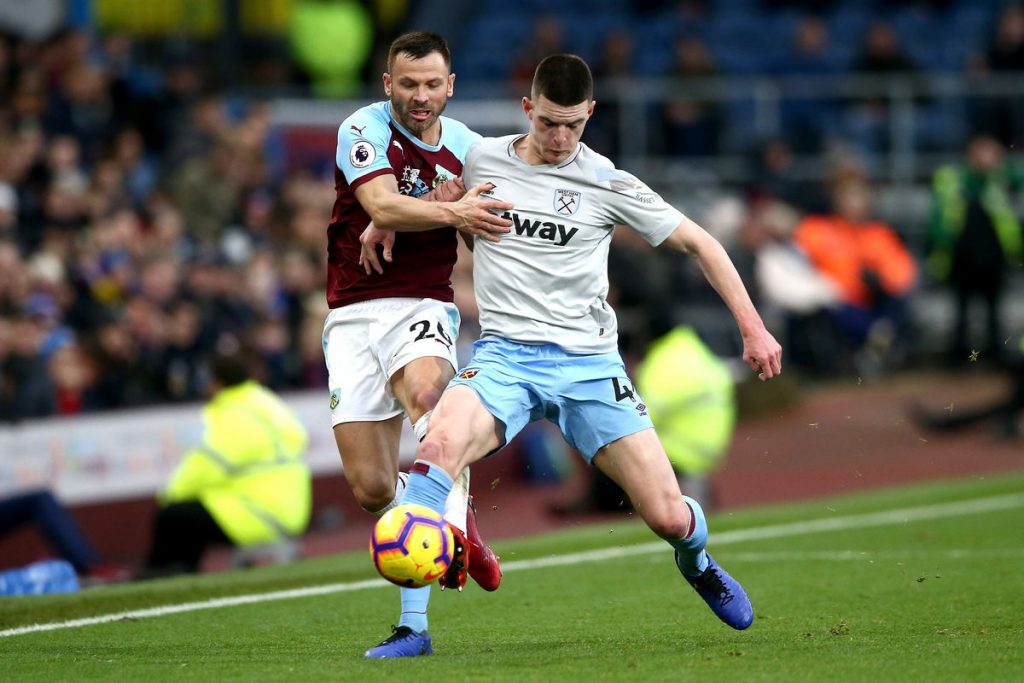 soi keo burnley vs west ham 1