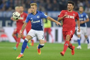 tip bong da tran Schalke 04 vs FC Koln ngay 21 01 2021 02