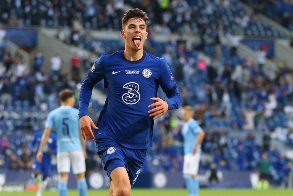 truc tiep man city 0 1 chelsea kai havertz mo ty so 49283