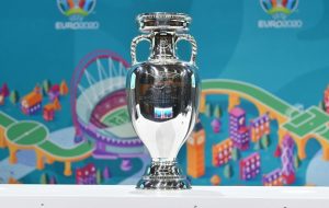 uefa euro 2020 play off draw 3 1 2149