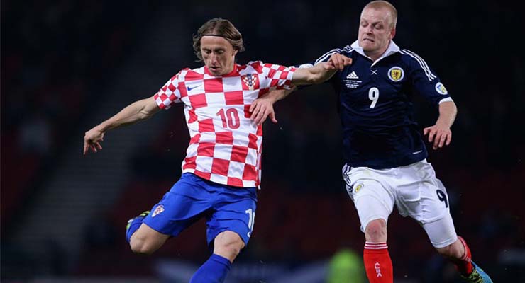 soi keo croatia vs scotland 02h00 ngay 23 6 2021 2