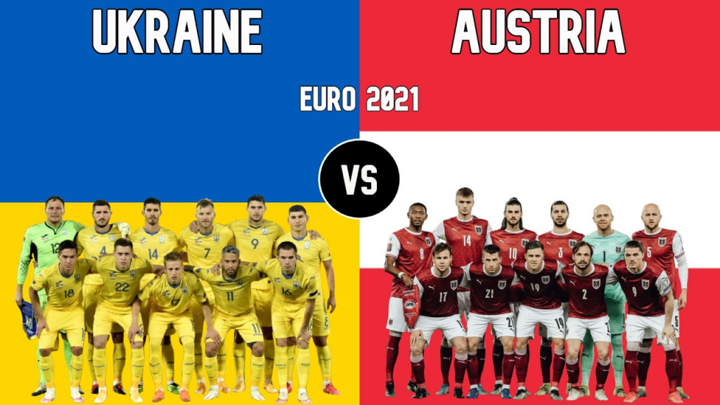 ti so ukraine vs autria