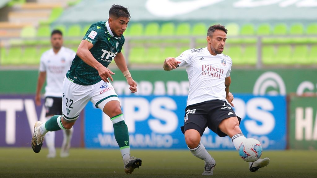 060121 santiago wanderers colo colo juan pablo mino y jorge valdivia 17twtn39psimt1o9j76psxruho