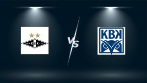 Rosenborg vs Kristiansund BK – Nhan dinh bong da – 23h00 ngay 10 07 2021 Cua tren kho khan FA 5