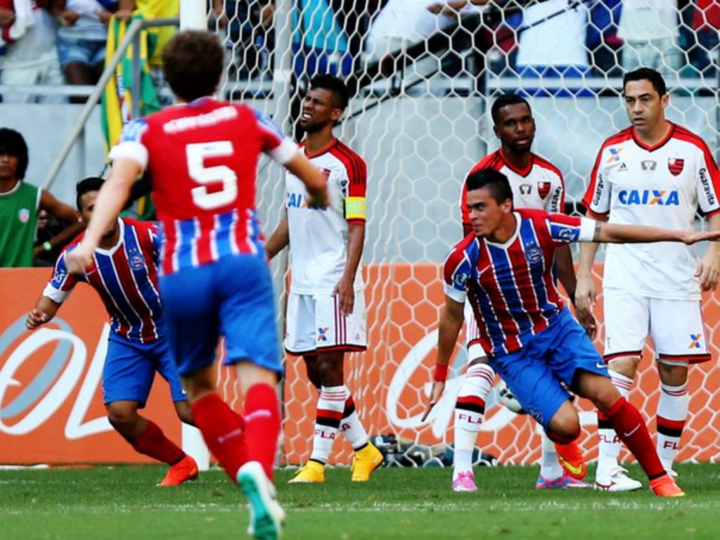 nhan dinh bahia ec vs flamengo rj 05h15 ngay 03 09 01 1