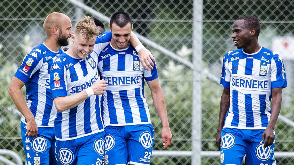 nhan dinh helsingborgs if vs ifk norrkoping 0h00 ngay 11 08 01