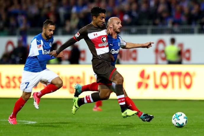 nhan dinh holstein kiel vs st pauli 23h30 ngay 7 5 1620315737