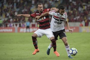 sao paulo vs bragantino 1