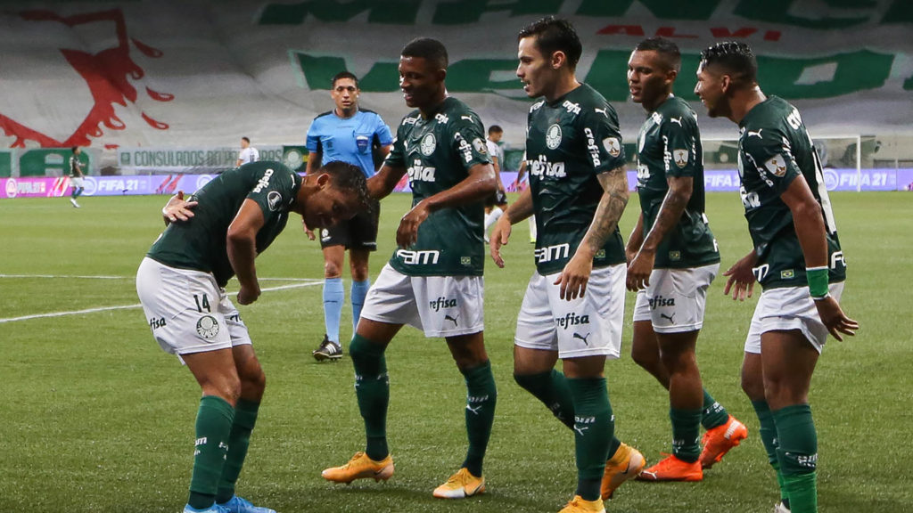 soi keo Sport Recife vs Palmeiras 5 1024x576 1