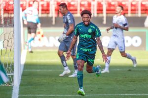 tip bong da tran Atletico Goianiense vs Palmeiras 26 10 2020 02