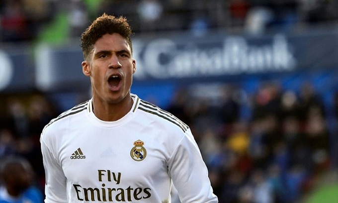 varane jpeg 1627305475 6335 1627305554