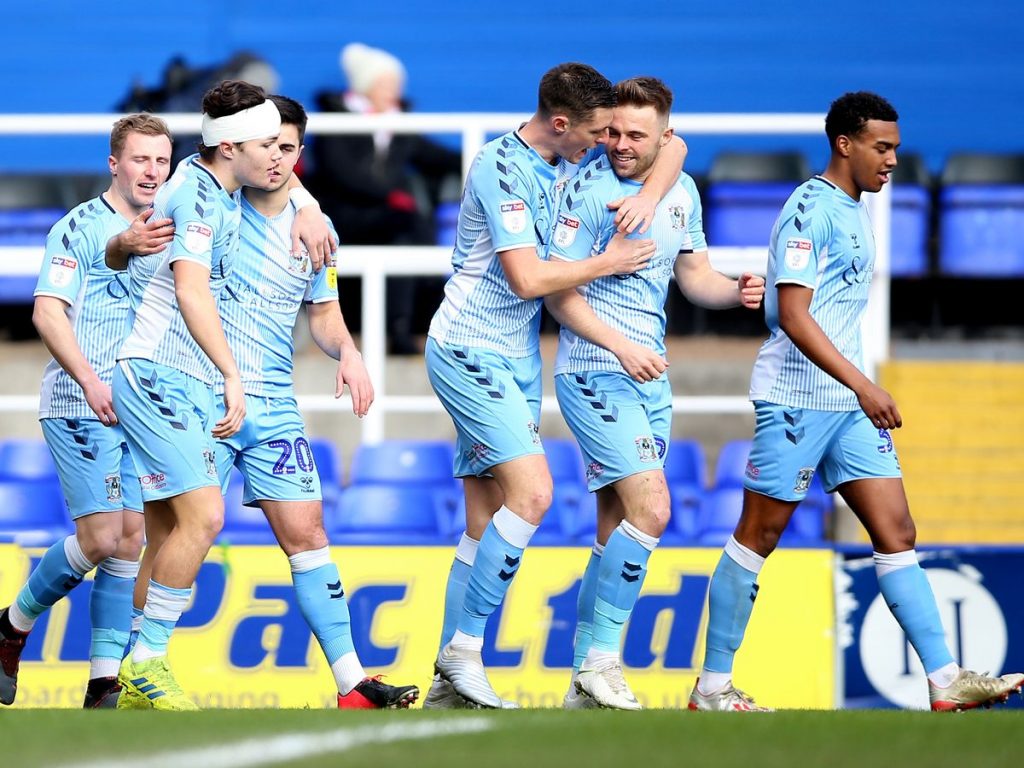 coventry city vs nottingham forest