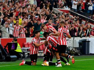 nhan dinh crystal palace vs brentford