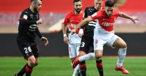 nhan dinh monaco vs rennes cup lien doan phap 470x246 1