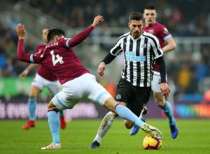 nhan dinh newcastle united vs west ham 20h00 ngay 15 08 2021 2