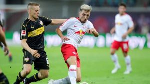 nhan dinh rb leipzig vs stuttgart 20h30 ngay 25 4 1619274215