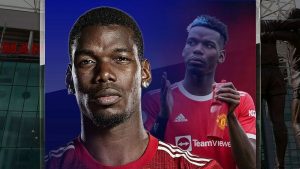 skysports paul pogba man utd 5 2004 9248 1629632243