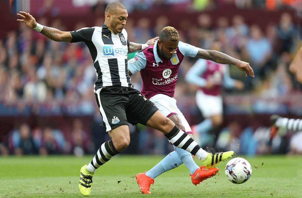 soi keo aston villa vs newcastle 21h00 ngay 21 08 2021