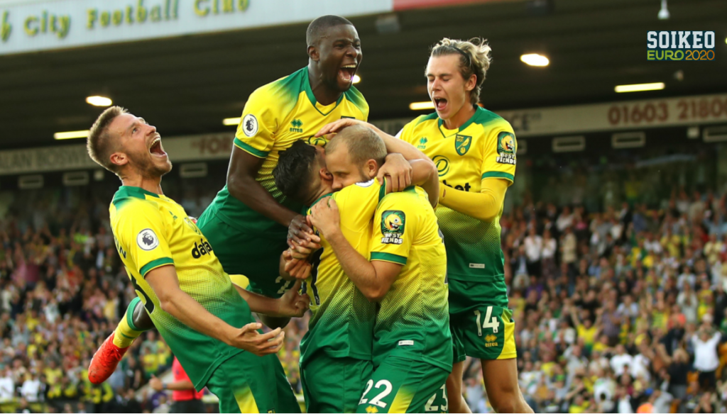 soi keo man city vs norwich city 21h00 ngay 21 8 1