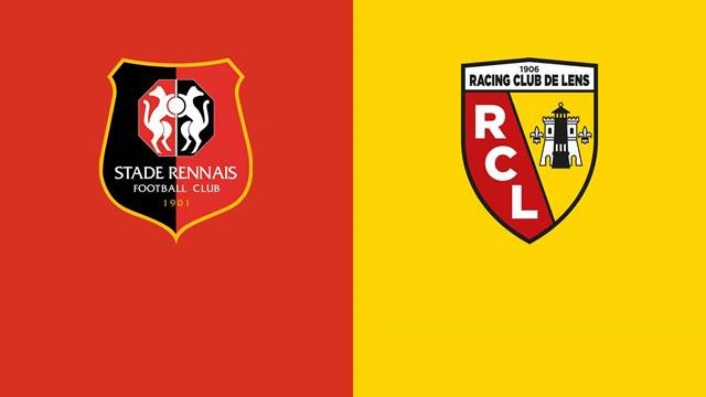 soi keo rennes vs lens