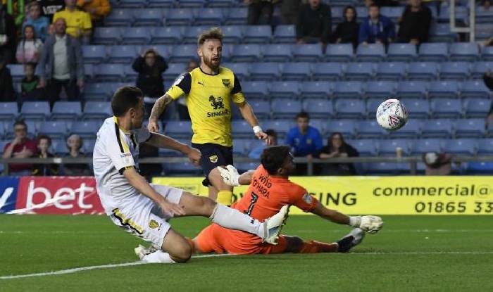 nhan dinh soi keo burton albion vs oxford 1h45 ngay 12 8 1628602737