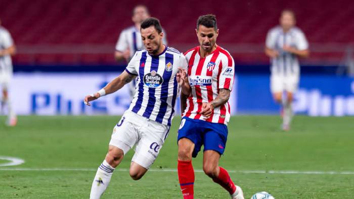 nhan dinh valladolid vs atletico madrid 23h00 ngay 22 5 1621485230