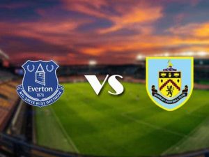 soi keo nha cai everton vs burnley 14 09 2021 ngoai hang anh