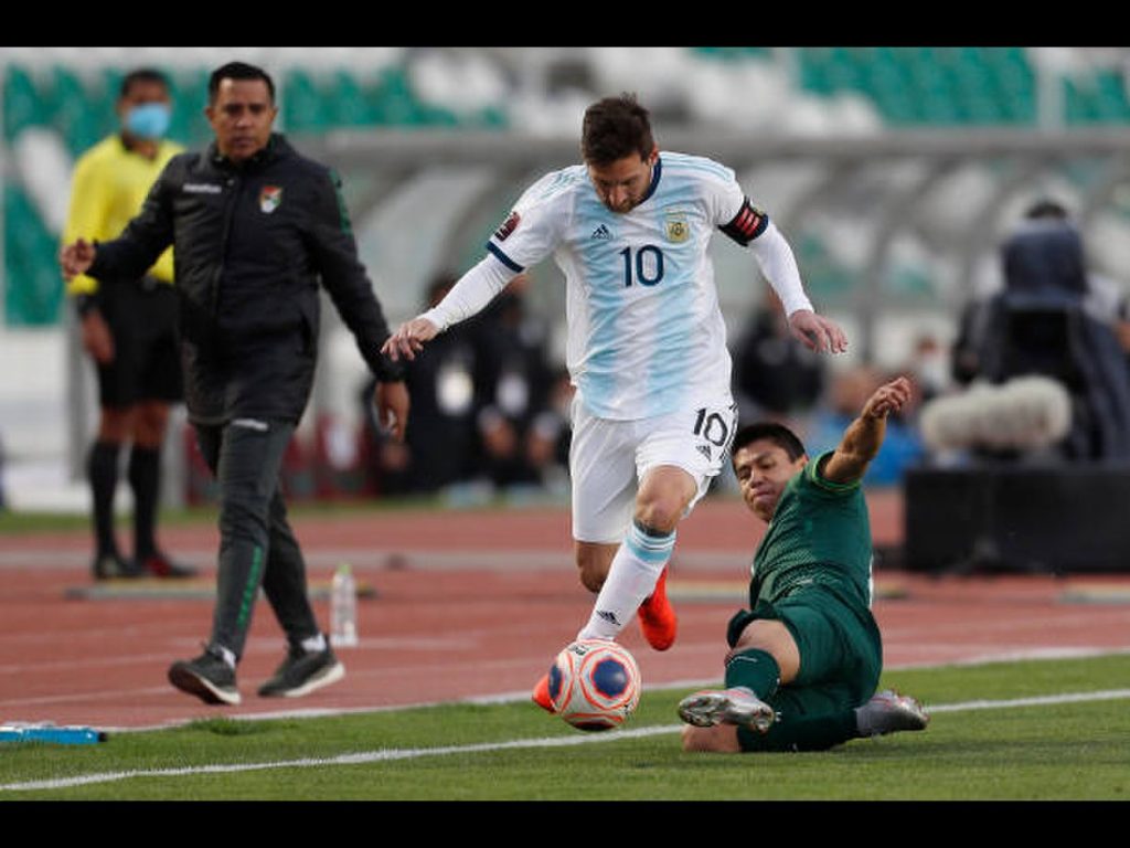 truc tiep bolivia vs argentina 3h ngay 14 10 vong loai world cup 20221602626831