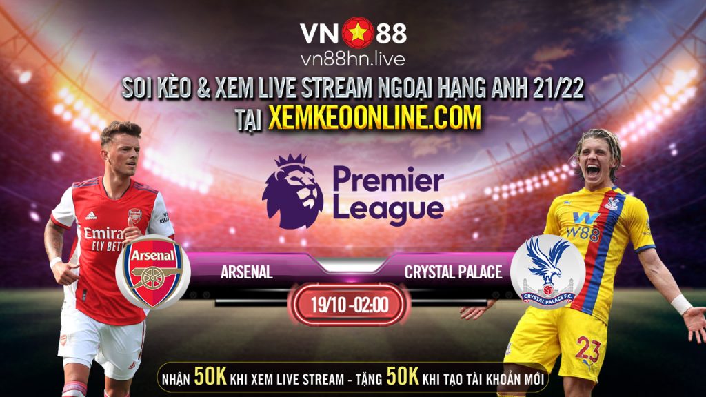 1280x720 EPL