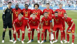 fbl wc 2018 match13 bel pan 5b27ec757134f6e680000001