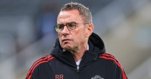 ralf rangnick man utd f365 14 copy 630x330 2111