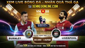 1280x720 Hotmatch EPL AvsB 1