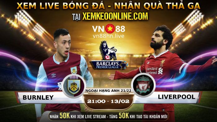 1280x720 Hotmatch EPL AvsB 1