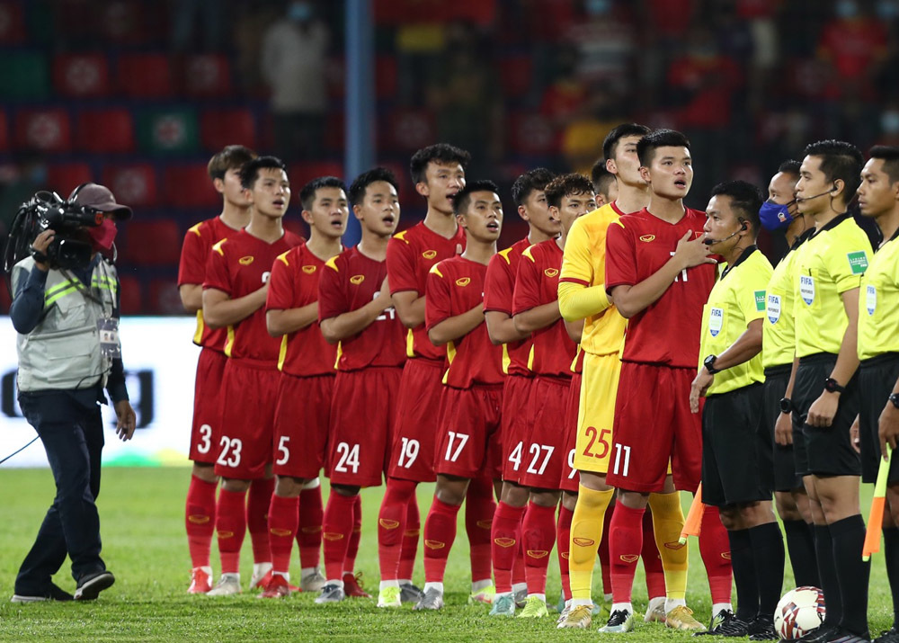 quyet vuot mat trung quoc hlv park pha le trieu tap con ghe len dt viet nam du vl world cup 2022 3.png 3