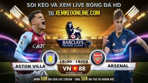 1280x720 Hotmatch EPL